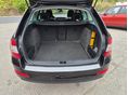 SKODA OCTAVIA 2013/9 - 6
