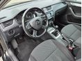 SKODA OCTAVIA 2013/9 - 7
