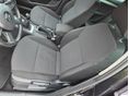 SKODA OCTAVIA 2013/9 - 8