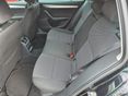 SKODA OCTAVIA 2013/9 - 9