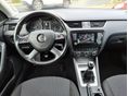 SKODA OCTAVIA 2013/9 - 10