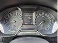 SKODA OCTAVIA 2013/9 - 11
