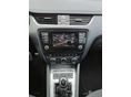 SKODA OCTAVIA 2013/9 - 12