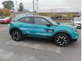 OPEL MOKKA 2026 - 2
