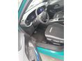 OPEL MOKKA 2026 - 4
