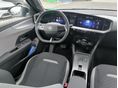 OPEL MOKKA 2026 - 5