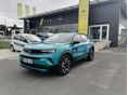 OPEL MOKKA 2026 - 1