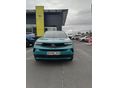 OPEL MOKKA 2026 - 7