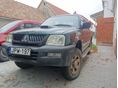 MITSUBISHI L 200 2005 - 3