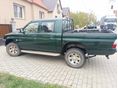 MITSUBISHI L 200 2005 - 5