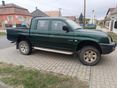 MITSUBISHI L 200 2005 - 6