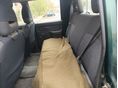 MITSUBISHI L 200 2005 - 8