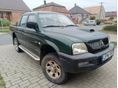 MITSUBISHI L 200 2005 - 1