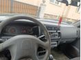MITSUBISHI L 200 2005 - 10
