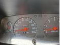 MITSUBISHI L 200 2005 - 11