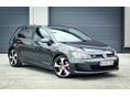 VOLKSWAGEN GOLF VII 2013/11 - 1