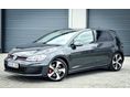 VOLKSWAGEN GOLF VII 2013/11 - 2
