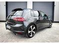VOLKSWAGEN GOLF VII 2013/11 - 3