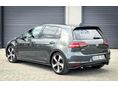 VOLKSWAGEN GOLF VII 2013/11 - 4