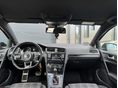 VOLKSWAGEN GOLF VII 2013/11 - 6