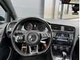 VOLKSWAGEN GOLF VII 2013/11 - 7