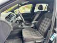 VOLKSWAGEN GOLF VII 2013/11 - 8