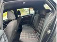 VOLKSWAGEN GOLF VII 2013/11 - 9