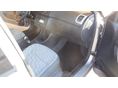 SKODA FABIA 2009/4 - 4