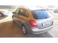 SKODA FABIA 2009/4 - 3