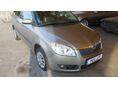 SKODA FABIA 2009/4 - 1