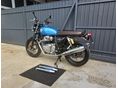 ROYAL ENFIELD INTERCEPTOR 2021/4 - 3