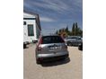 HONDA CR-V 2008/1 - 3