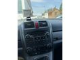 HONDA CR-V 2008/1 - 5