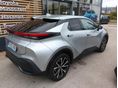 TOYOTA C-HR 2024/8 - 2