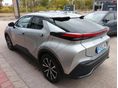 TOYOTA C-HR 2024/8 - 4