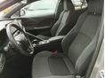 TOYOTA C-HR 2024/8 - 7