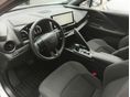 TOYOTA C-HR 2024/8 - 8