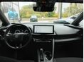 TOYOTA C-HR 2024/8 - 9
