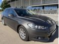 FORD MONDEO 2018/6 - 1
