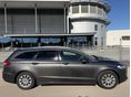 FORD MONDEO 2018/6 - 2