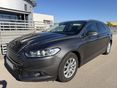 FORD MONDEO 2018/6 - 3