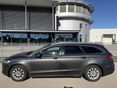 FORD MONDEO 2018/6 - 4