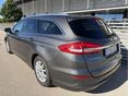 FORD MONDEO 2018/6 - 5