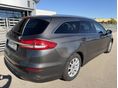 FORD MONDEO 2018/6 - 6