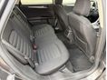 FORD MONDEO 2018/6 - 10