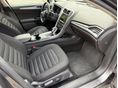 FORD MONDEO 2018/6 - 7