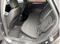 FORD MONDEO 2018/6 - 11