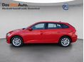 SKODA SCALA 2021/3 - 2