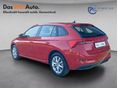 SKODA SCALA 2021/3 - 3