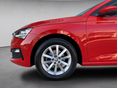 SKODA SCALA 2021/3 - 12